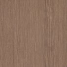 Rovere Tabacco 018